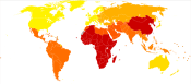 Bipolar_disorder_world_map_-_DALY_-_WHO2002